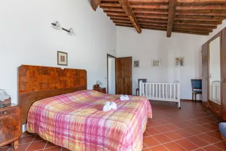 Lavanda, Appartement avec piscine et climatisation - Photo 21