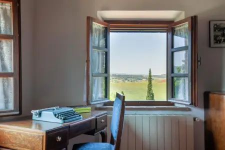 Lavanda, Appartement avec piscine et climatisation - Photo 22