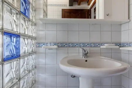 Lavanda, Appartement avec piscine et climatisation - Photo 23