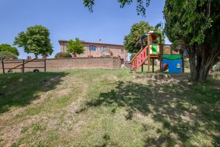 Lavanda, Appartement avec piscine et climatisation - Photo 25