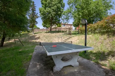 Lavanda, Appartement avec piscine et climatisation - Photo 30
