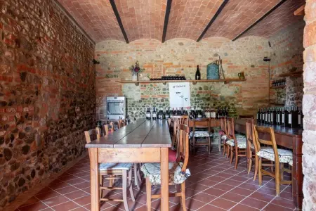 Lavanda, Appartement avec piscine et climatisation - Photo 34