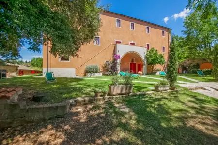 Gite 0 personnes à  - Photo 2