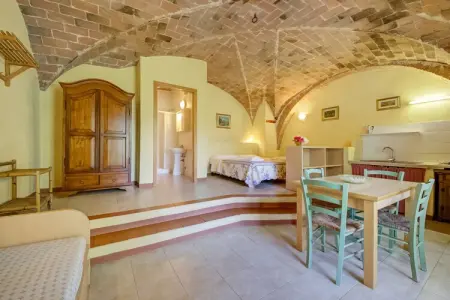 Gite 0 personnes à  - Photo 13
