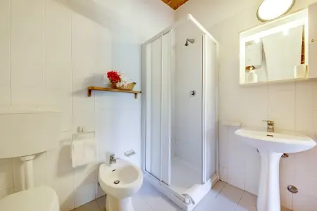 Gite 0 personnes à  - Photo 18