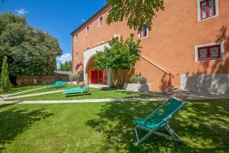 Gite 0 personnes à  - Photo 22
