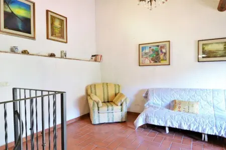 Itaca, Résidence Massa Marittima avec piscines - Photo 15