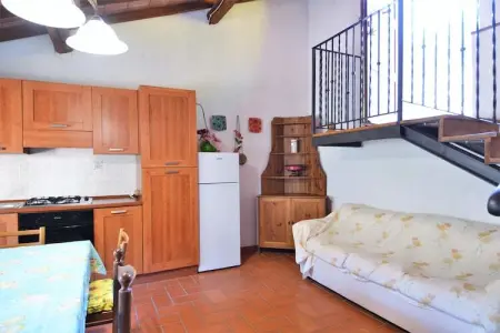Itaca, Résidence Massa Marittima avec piscines - Photo 16
