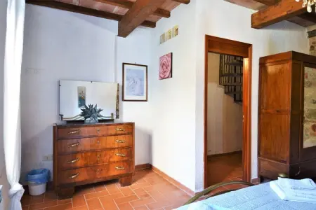 Itaca, Résidence Massa Marittima avec piscines - Photo 27