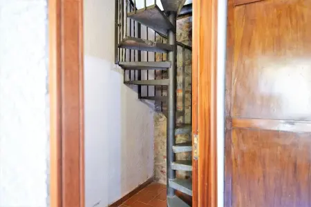 Itaca, Résidence Massa Marittima avec piscines - Photo 29