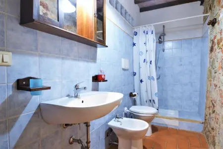 Itaca, Résidence Massa Marittima avec piscines - Photo 30