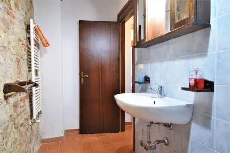 Itaca, Résidence Massa Marittima avec piscines - Photo 31
