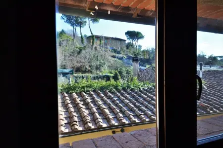 Itaca, Résidence Massa Marittima avec piscines - Photo 34