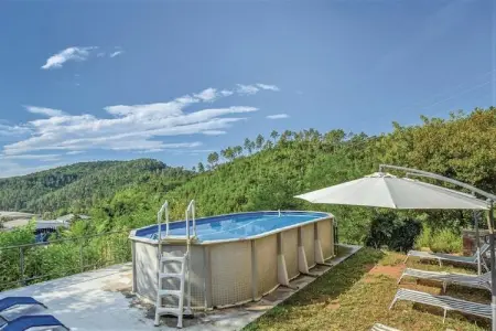 Stella, Appartement en Toscane avec 2 piscines - Photo 5