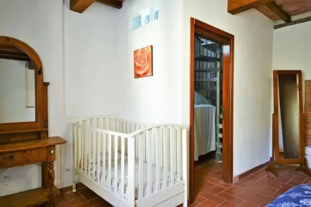 Stella, Appartement en Toscane avec 2 piscines - Photo 25
