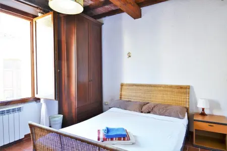 Stella, Appartement en Toscane avec 2 piscines - Photo 26