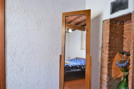 Stella, Appartement en Toscane avec 2 piscines - Photo 27
