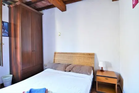 Stella, Appartement en Toscane avec 2 piscines - Photo 28