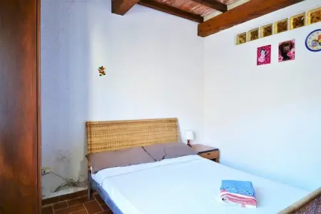 Stella, Appartement en Toscane avec 2 piscines - Photo 30