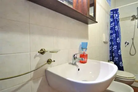 Stella, Appartement en Toscane avec 2 piscines - Photo 33