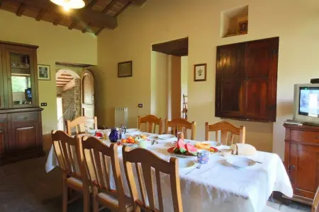 Maison 0 personnes à  - Photo 2
