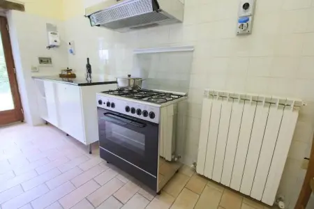 Maison 0 personnes à  - Photo 3