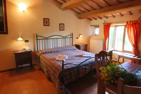 Maison 0 personnes à  - Photo 4