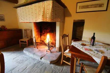 Maison 0 personnes à  - Photo 5