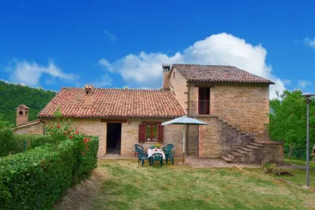 Maison 0 personnes à  - Photo 6
