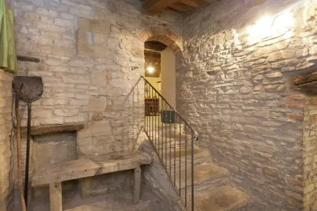 Maison 0 personnes à  - Photo 8