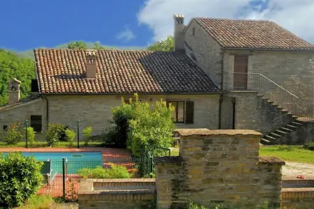Maison 0 personnes à  - Photo 9