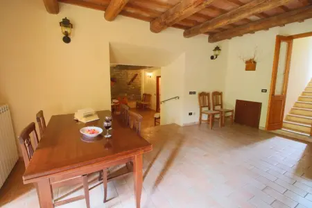 Maison 0 personnes à  - Photo 10