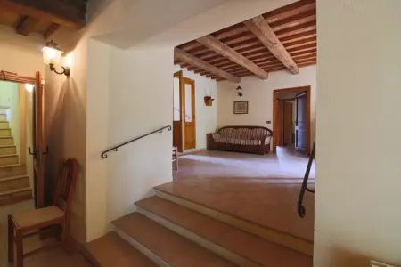 Maison 0 personnes à  - Photo 11
