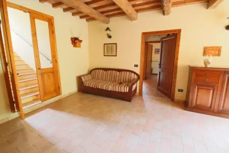 Maison 0 personnes à  - Photo 12
