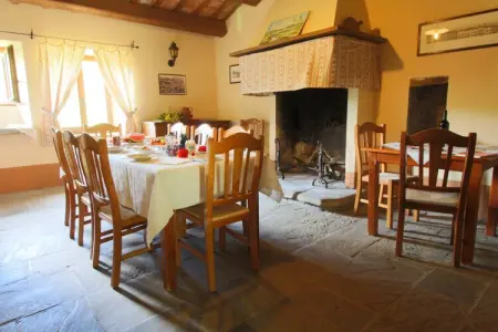 Maison 0 personnes à  - Photo 13