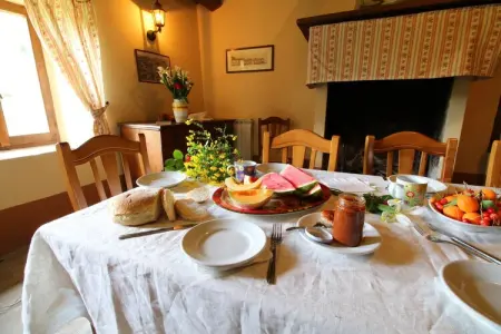 Maison 0 personnes à  - Photo 14