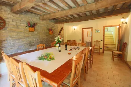Maison 0 personnes à  - Photo 15