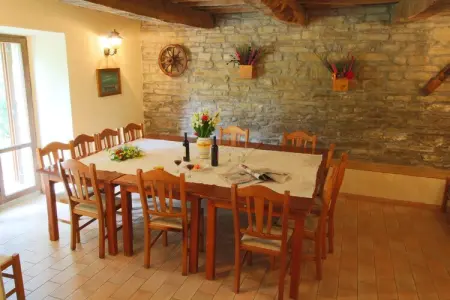 Maison 0 personnes à  - Photo 16