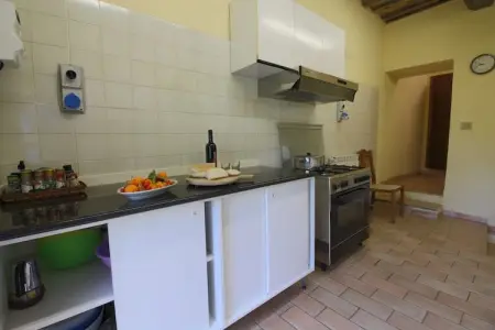 Maison 0 personnes à  - Photo 17