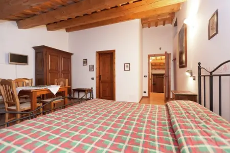 Maison 0 personnes à  - Photo 18