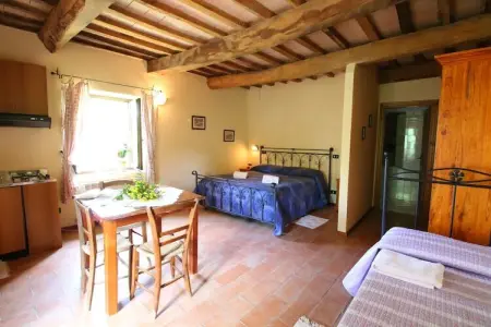 Maison 0 personnes à  - Photo 19
