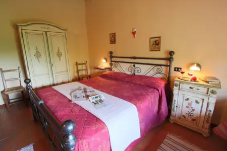 Maison 0 personnes à  - Photo 20