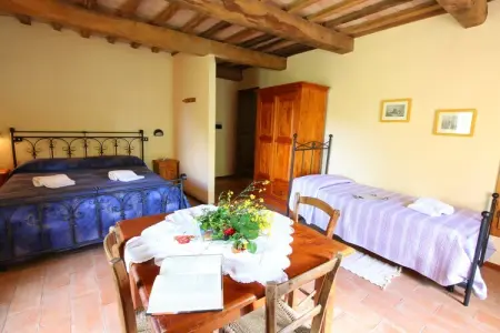 Maison 0 personnes à  - Photo 22