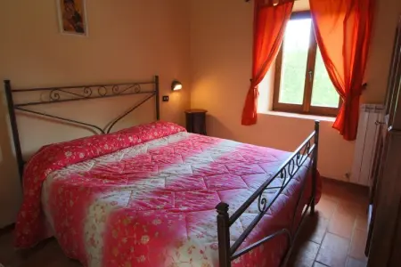 Maison 0 personnes à  - Photo 24