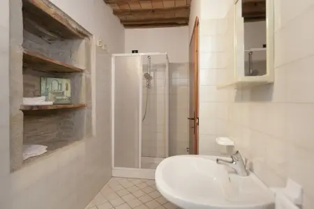 Maison 0 personnes à  - Photo 25