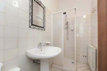 Maison 0 personnes à  - Photo 26