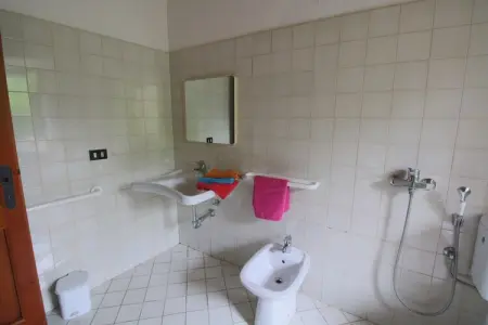 Maison 0 personnes à  - Photo 27