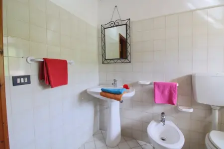 Maison 0 personnes à  - Photo 28