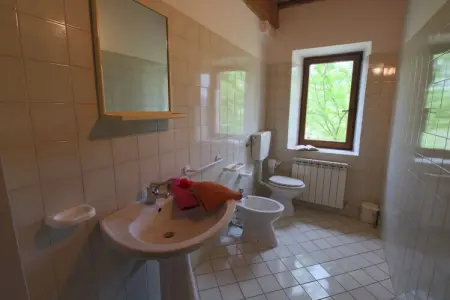 Maison 0 personnes à  - Photo 29