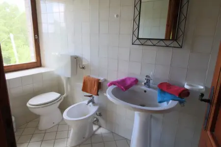 Maison 0 personnes à  - Photo 31
